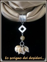 /album/galleria-fotografica/immagine-466bis-jpg/